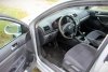 VW Golf V 1K 2007 1.9TDI BLS Kombi [B]